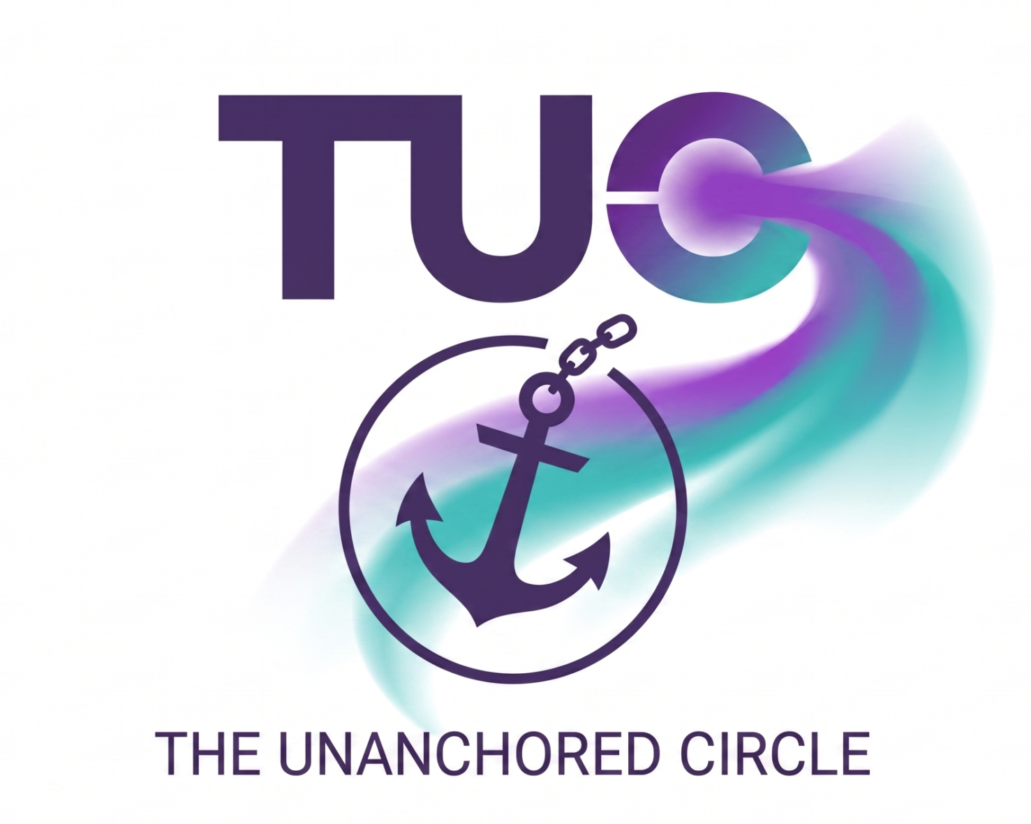 TUC Logo